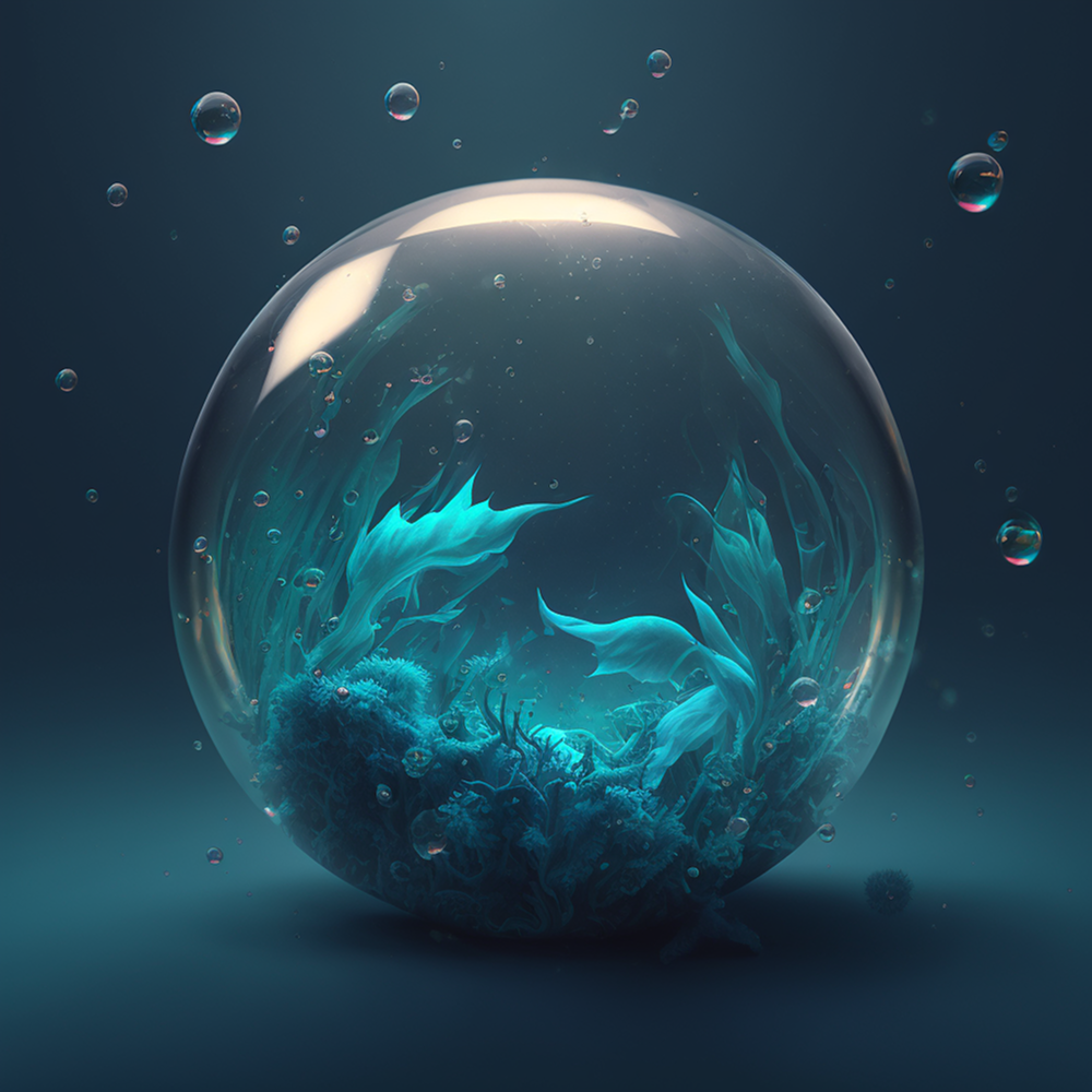 Midnight Depth